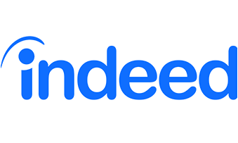 indeed-logo.png
