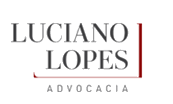 luciano-lopes-logo.png